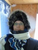 Bon, on va pelleter demain&nbsp;!